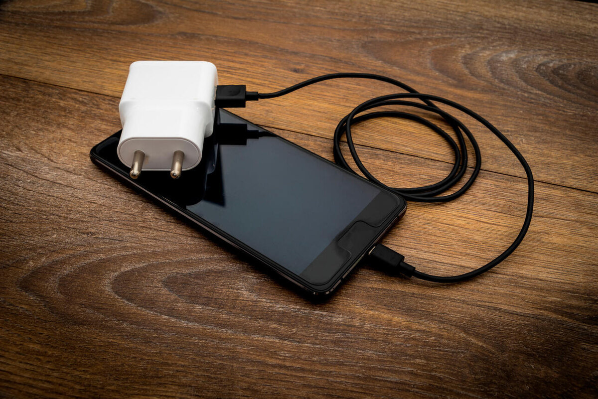     123RF/legion-media.ru