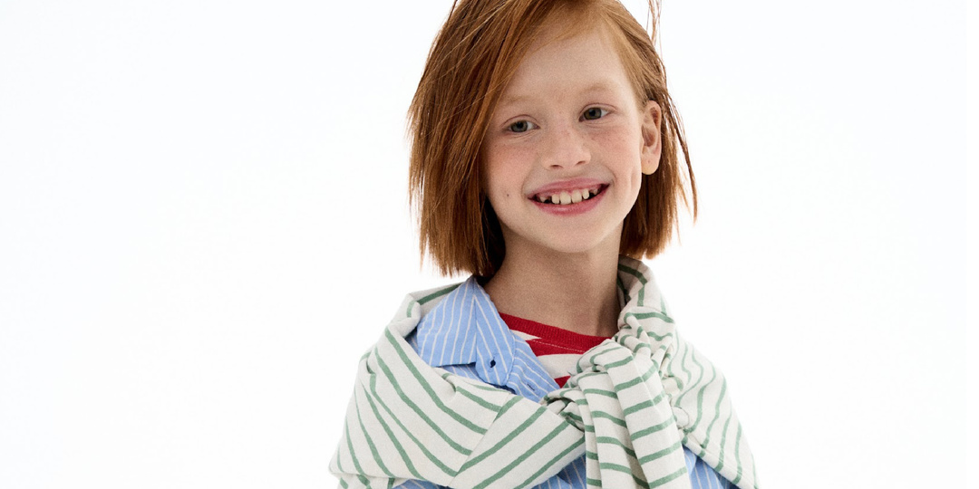 Детский моделинг с нуля. Важность модельного агентства в начале пути