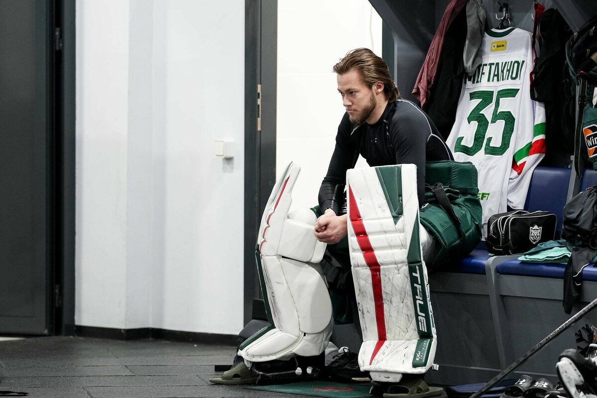 Фото: ak-bars.ru