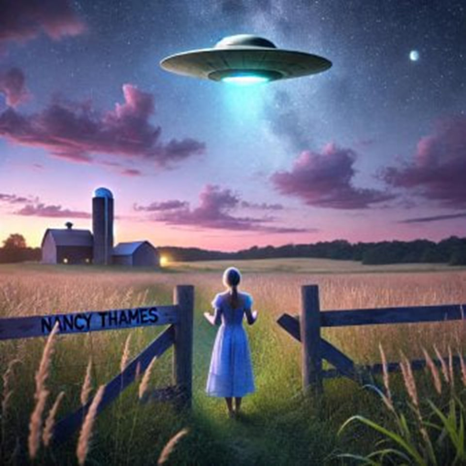 Из презентации "Дневника Квантового Перехода" от Таниеллы. Август 2025. Мы прошли первую «несгораемую» дверь в 5Д