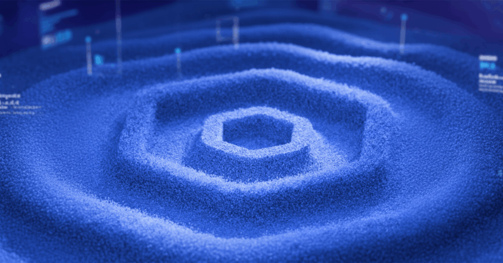    он-расположен-недалеко-от-дата-центра-компании-владимирская-область admin