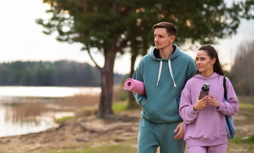 Источник: freepik / freepik.com