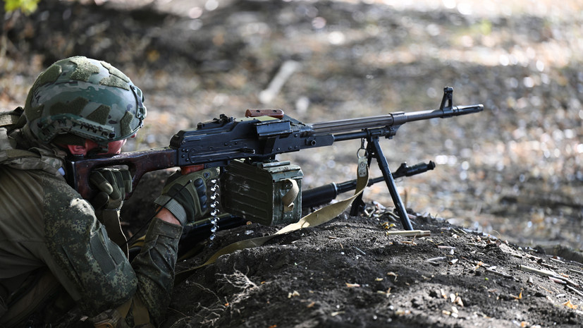   РИА Новости Алексей Майшев