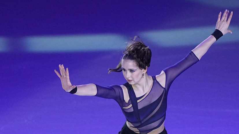   РИА Новости