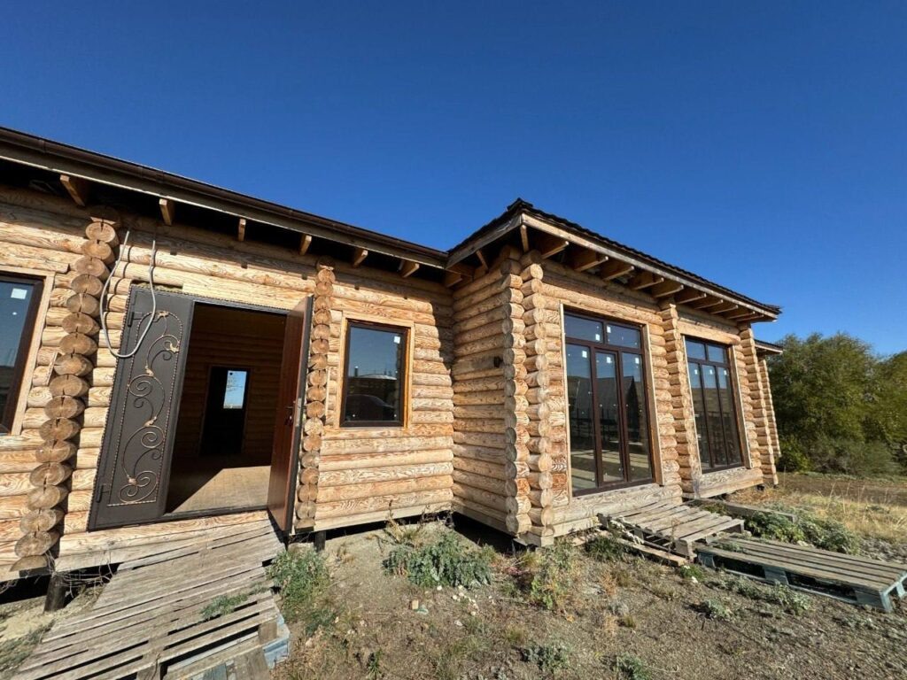     На Ириклинском водохранилище расширяют туристическую инфраструктуру Оренбуржье
📷    На Ириклинском водохранилище расширяют туристическую инфраструктуру Оренбуржье
📷    На Ириклинском водохранилище расширяют туристическую инфраструктуру Оренбуржье
📷    На Ириклинском водохранилище расширяют туристическую инфраструктуру Оренбуржье
