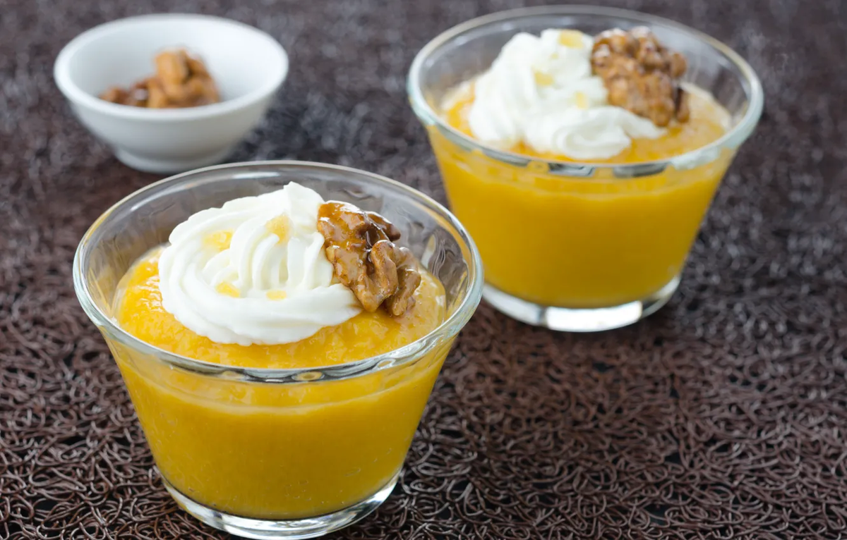 Фото: Xellena / GoodFon.ru