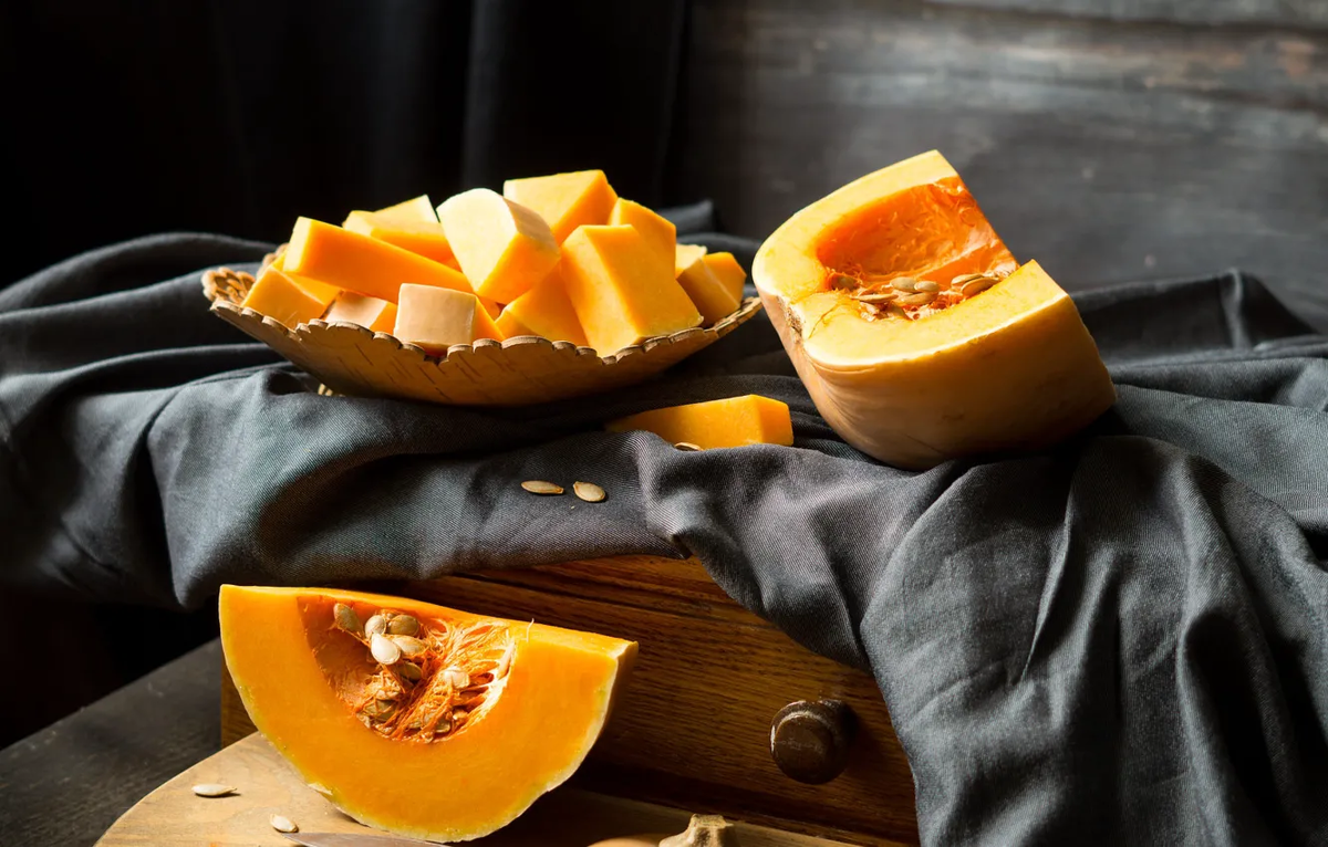 Фото: Jgcv46 / GoodFon.ru