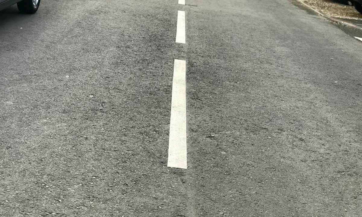    Фото «Кубань 24»