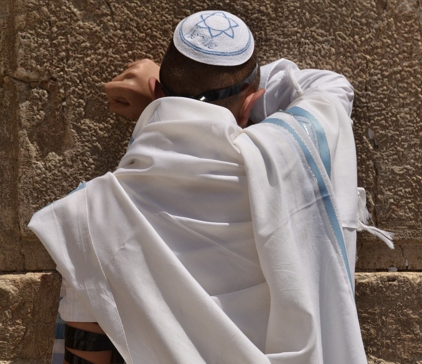 Гойские праздники