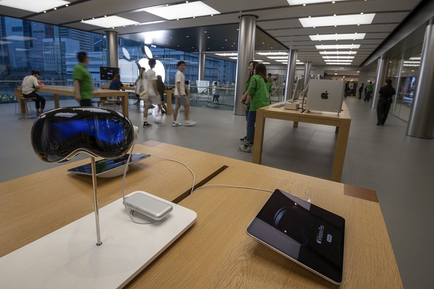    Фото: Henry / UCG / Universal Images Group / Getty Images