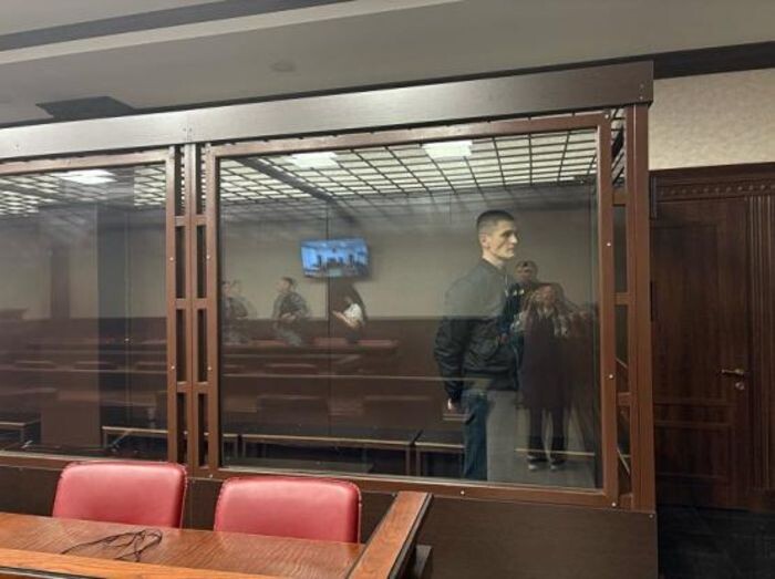Иллюстрация: пресс-службы ЮОВС