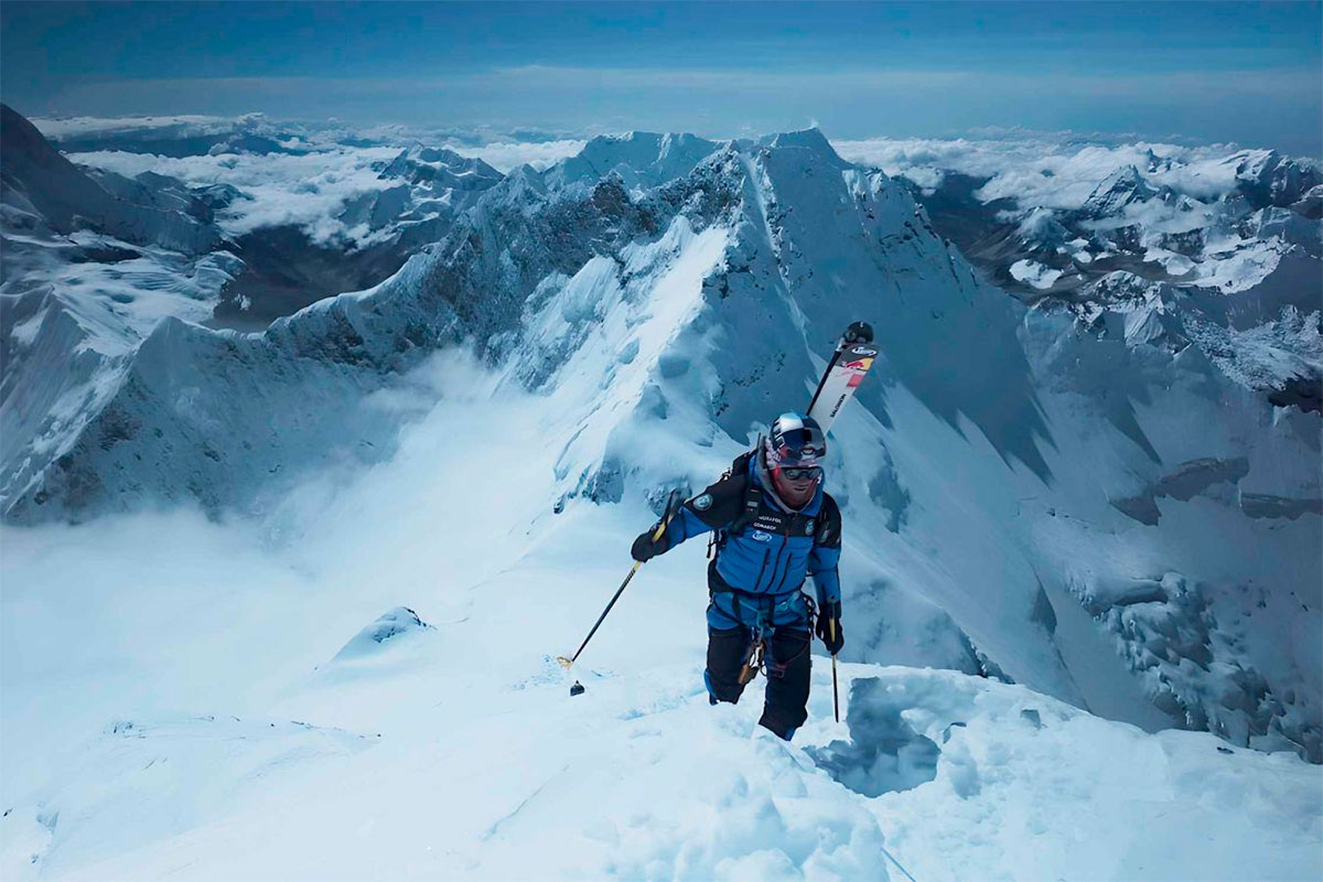    Фото: redbull.com