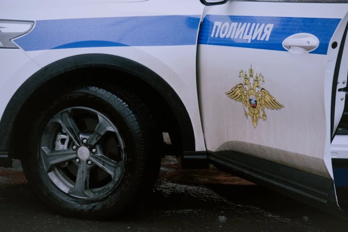    Тюменцу грозит десятилетний срок за хранение сильнодействующего наркотика