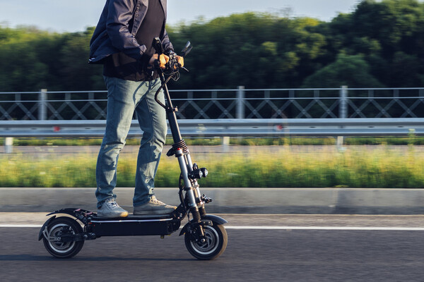 PavelKant/Shutterstock/FOTODOM 