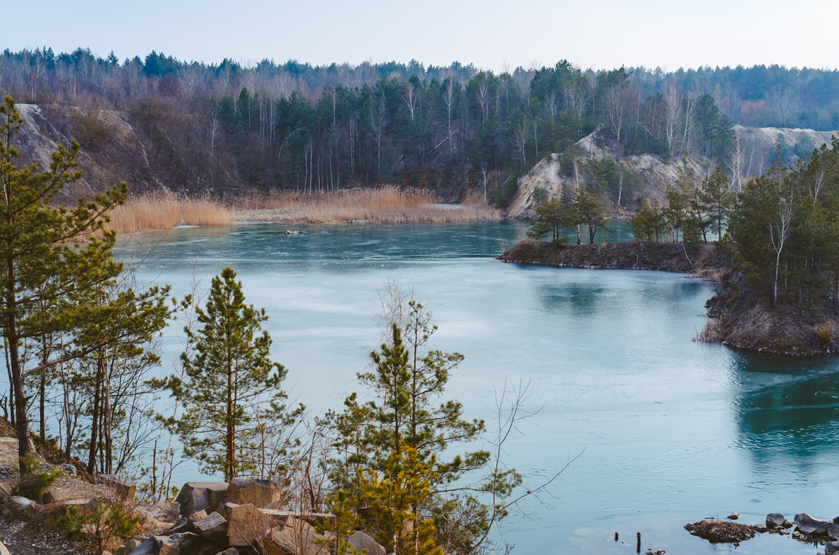 Разработано Freepik www.freepik.com