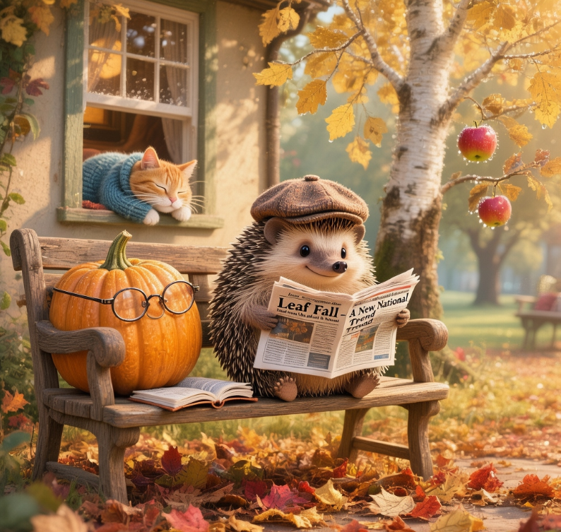 Что родилось)....(Личный архив)