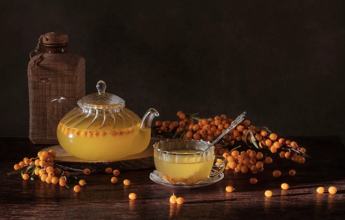 Фото: Jgcv46 / GoodFon.ru