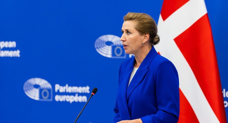    Philipp von Ditfurth/dpa / www.globallookpress.com