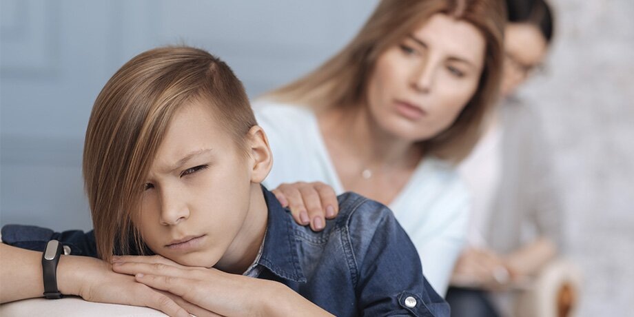    Фото: depositphotos/Dmyrto_Z