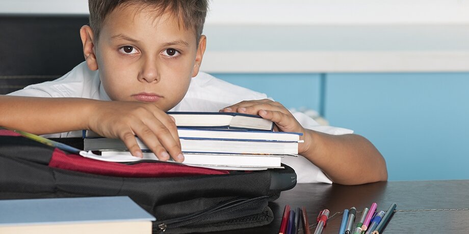    Фото: depositphotos/SergiyN