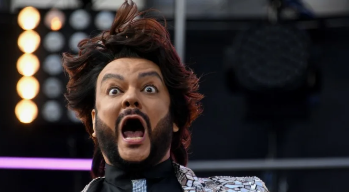 Фото из открытых источников