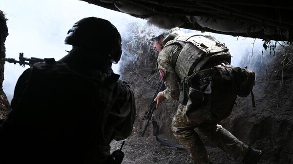    © РИА Новости . Станислав Красильников