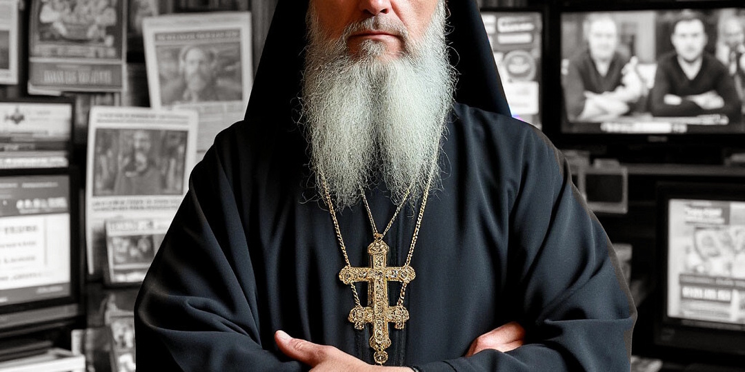 ЧТО ТАКОЕ ЦИФРОВАЯ АСКЕЗА? ЗАЧЕМ ЕЁ ДЕРЖАТЬ?