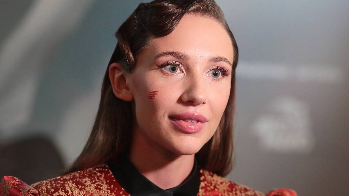    Фото: Василий Кузьмиченок / АГН Москва