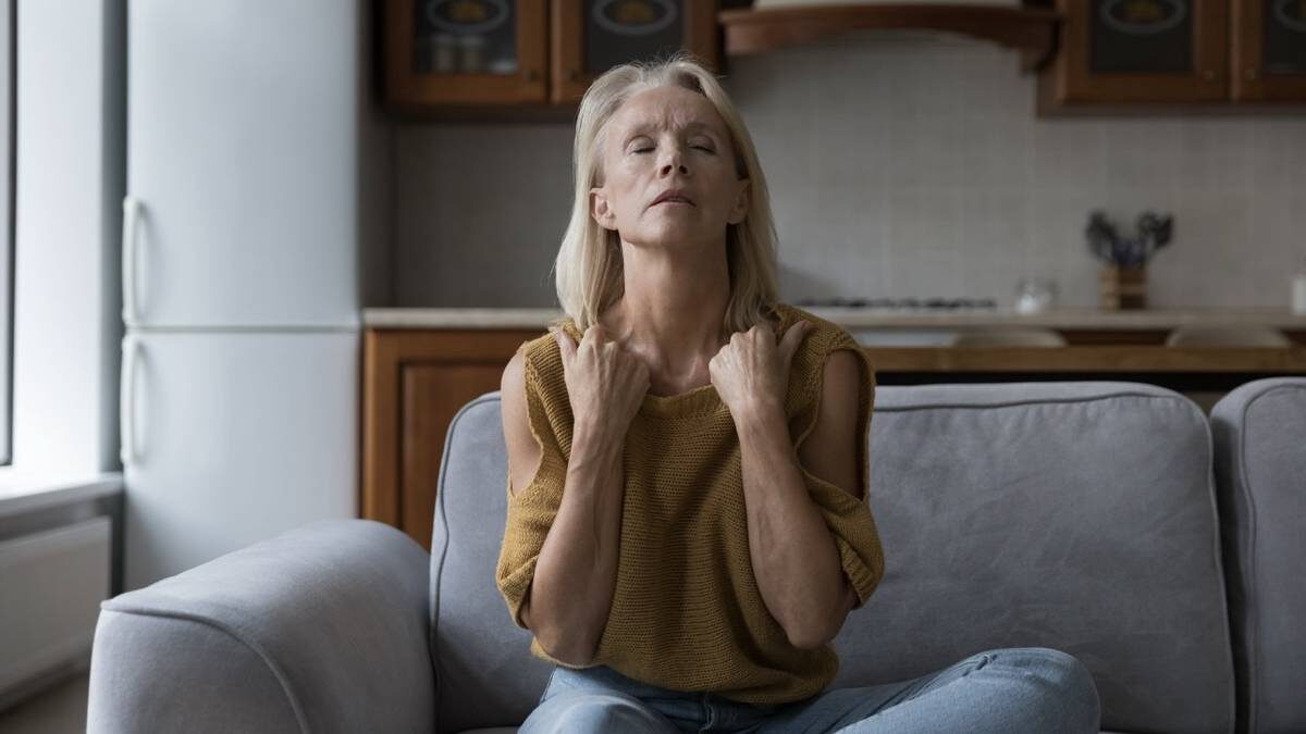    Фото: Shutterstock