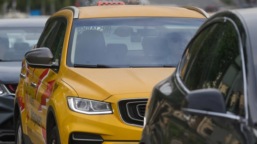    Shatokhina Natalia/news.ru/Globallookpress