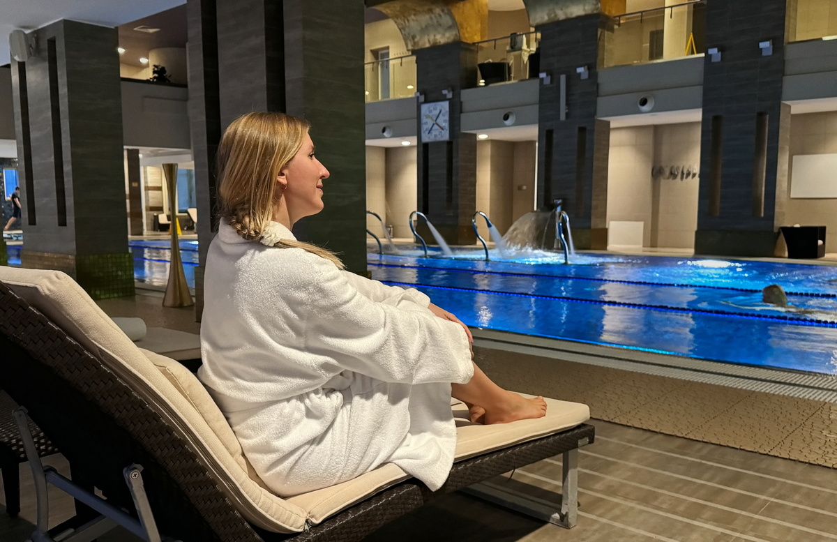 Реклама. ООО «Яндекс Вертикали». ИНН 7736207543