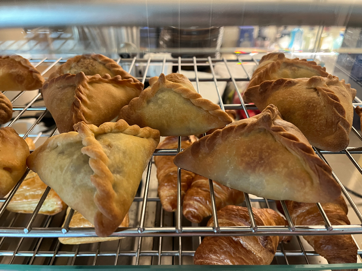 Отели Казани 5 звезд