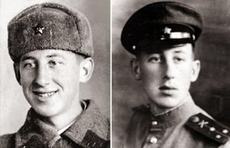 Фото: https://kulturamgo.ru/pomnim-gordimsya/10377-17-sentyabrya-den-pamyati-vladimira-pavlovicha-basova-3