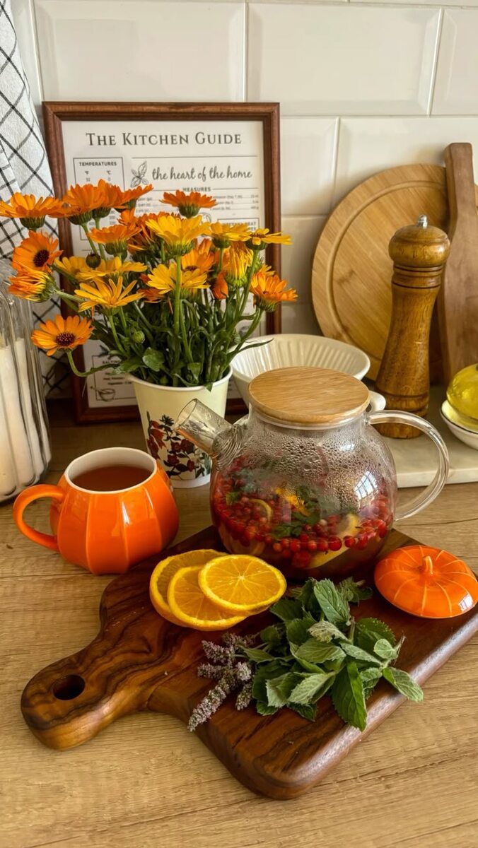 Фото взято из Pinterest