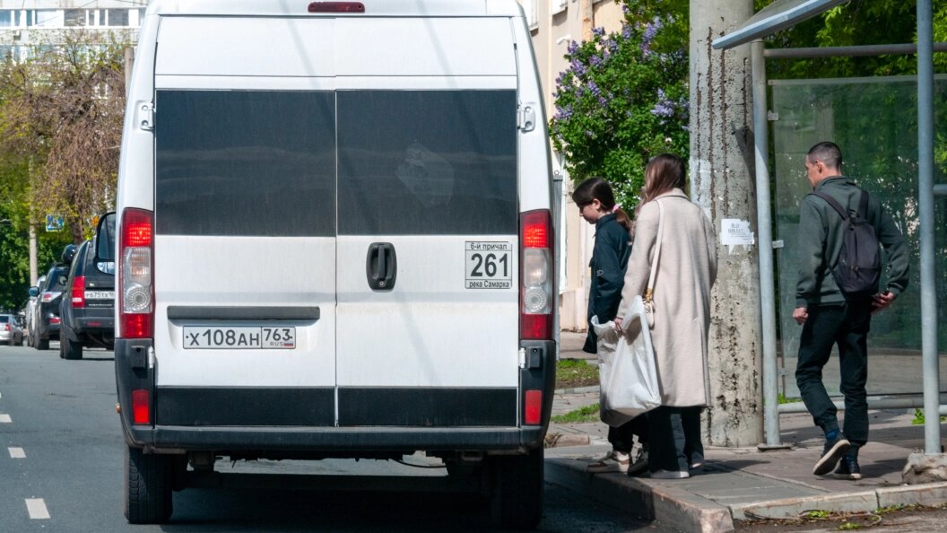    Фото: Svetlana Vozmilova/Globallookpress