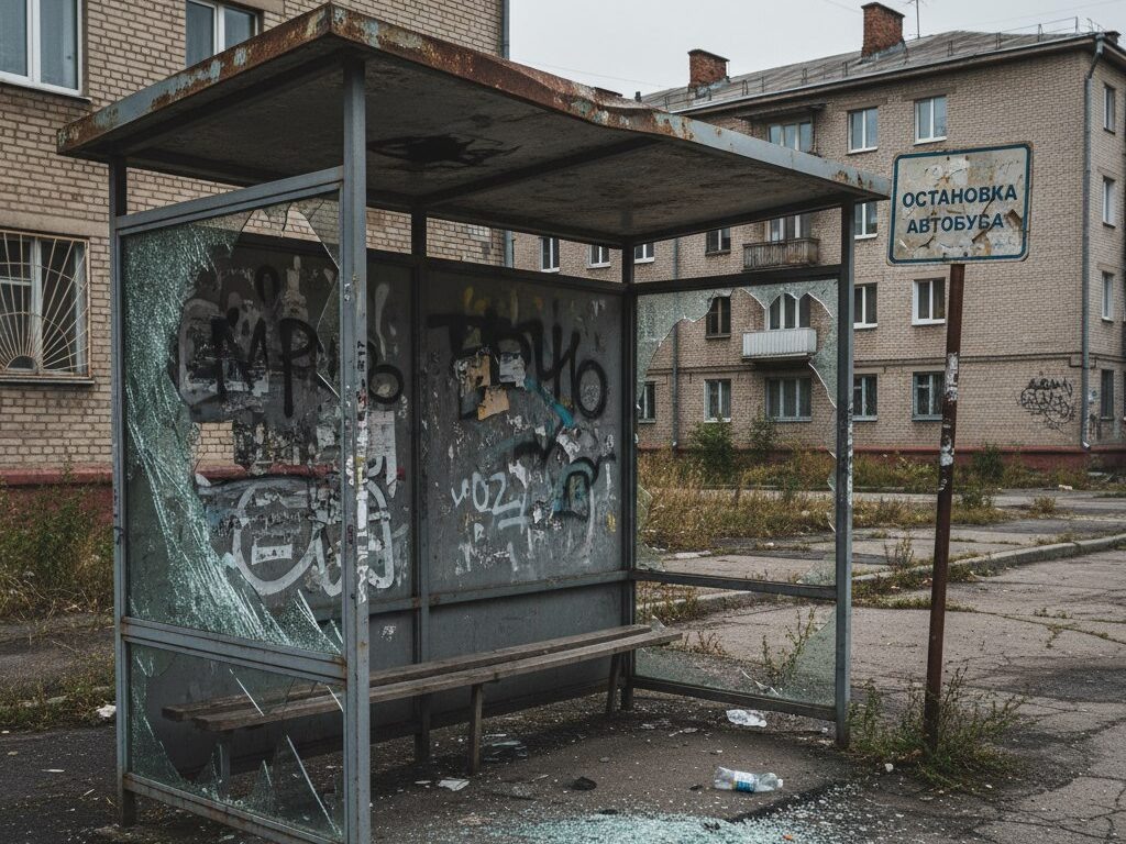    Фото: нейросеть Полина Анкушина