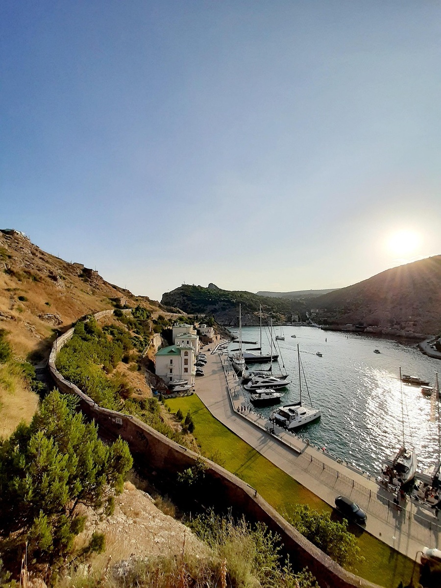 Изображение AnnaSmm9191 с сайта Pixabay