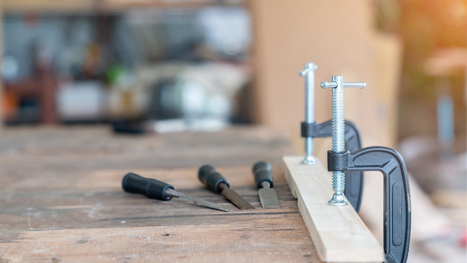 Фото здесь и далее ShutterStock/Fotodom.ru