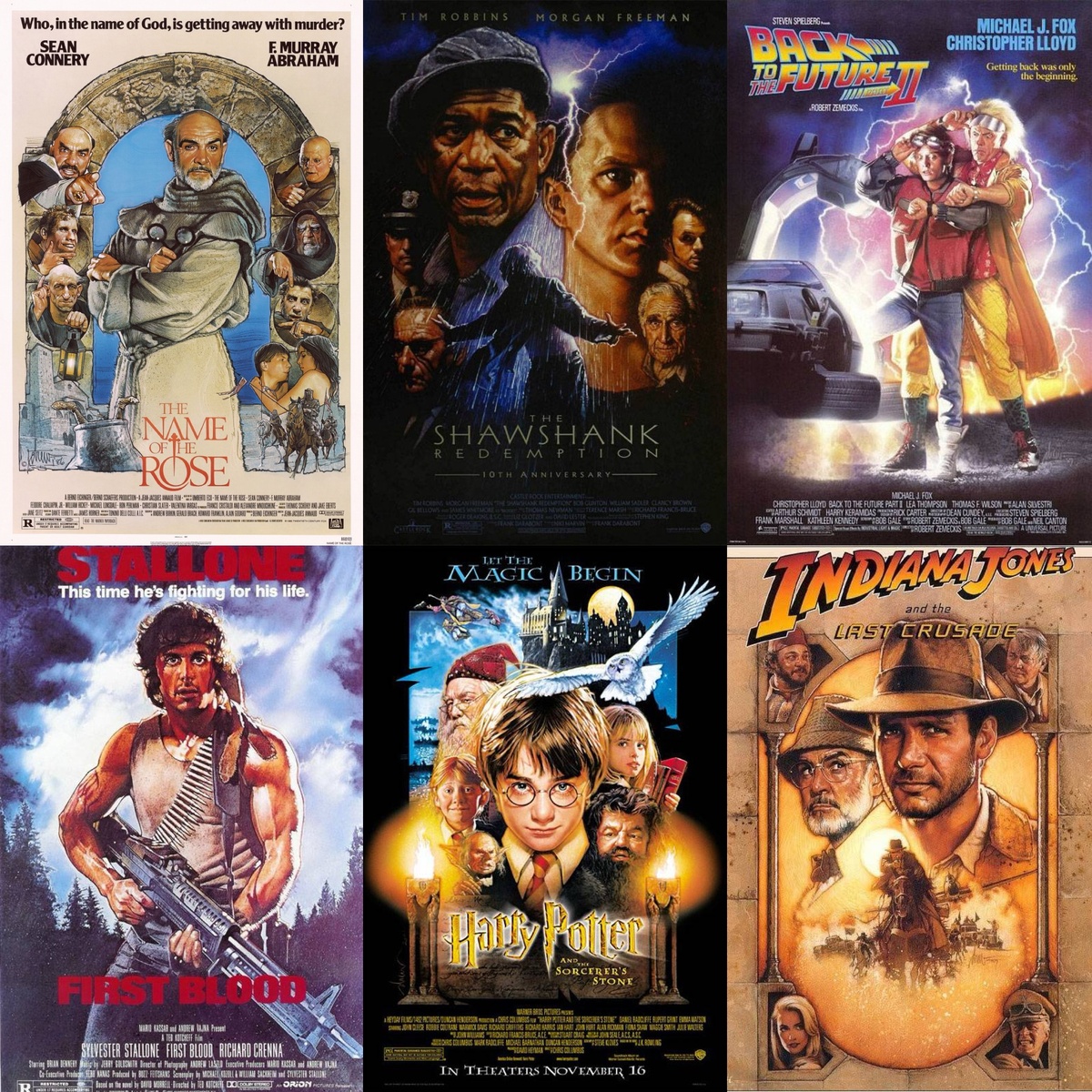 Иллюстрации Дрю Струзана