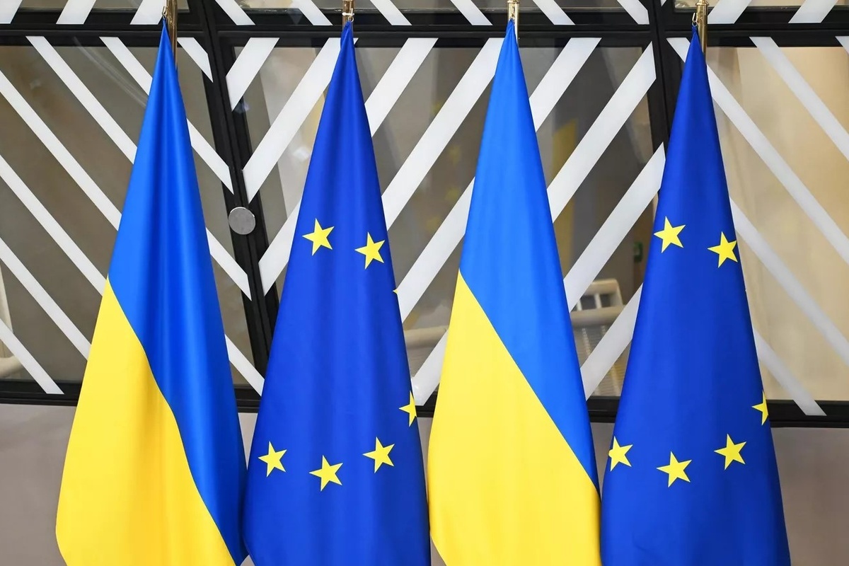    Фото: Стрингер, источник: ria.ru