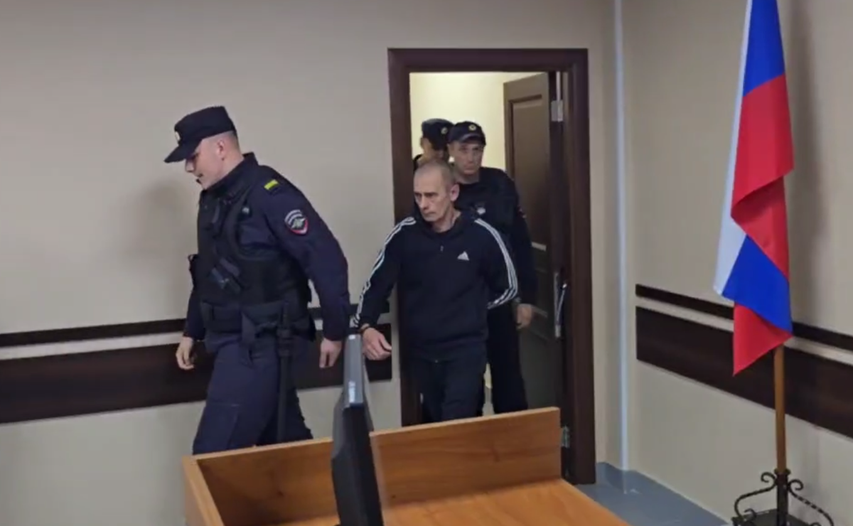     / Источник: © СУ СК России по Алтайскому краю