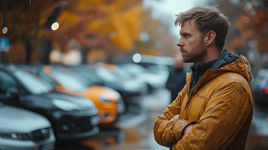    Сгенерировано в Midjourney/NEWS.ru