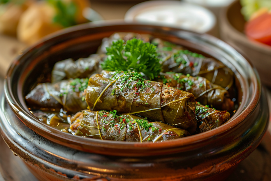    Сгенерировано в Midjourney/NEWS.ru