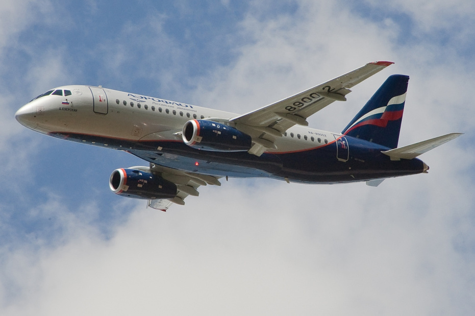    Сергей Булкин/NEWS.ru