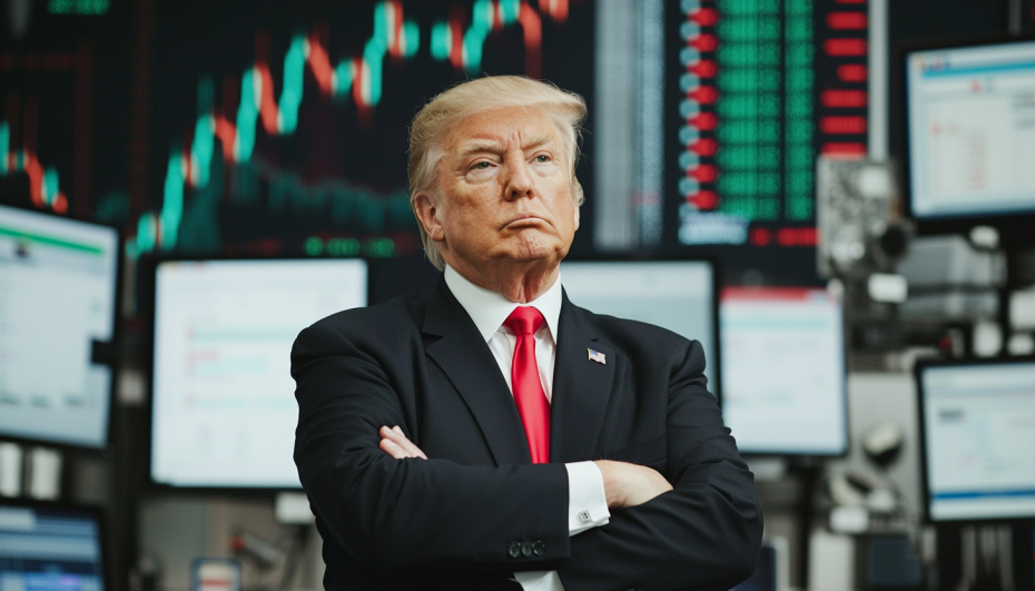    Сгенерировано в Midjourney/NEWS.ru