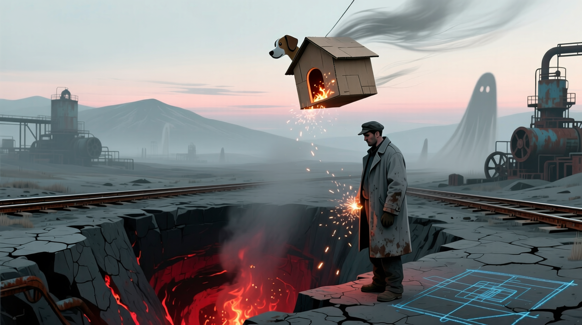 Шепоты лицемерия, наружной выправки и лукавства так и ползут со всех сторон. (М. Е. Салтыков-Щедрин)