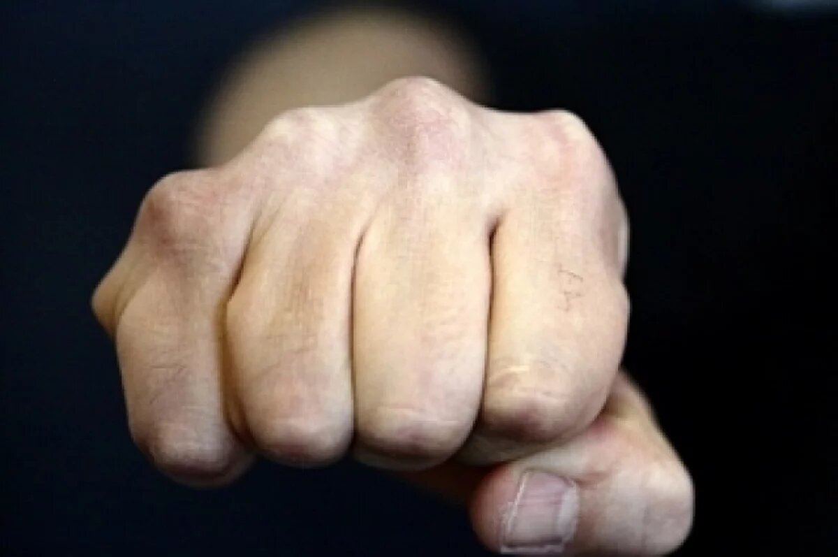    «Лечебное» заточение.