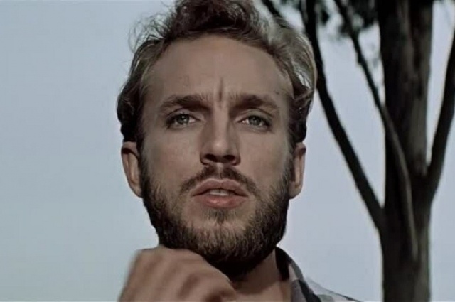    Фото: «Три плюс два», 1963 г.