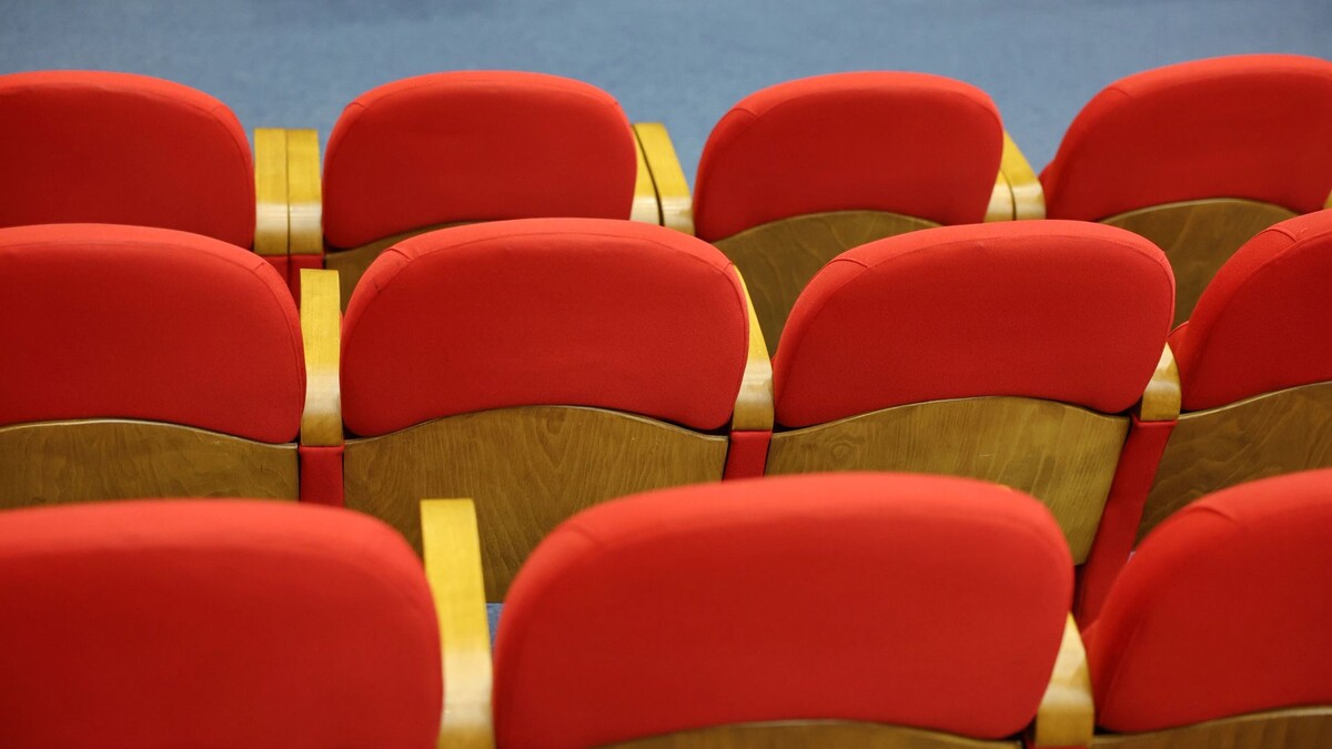    Фото: Андрей Ткачев / «Ямал-Медиа»