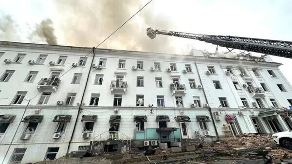    © Фото : ГСЧС Украины